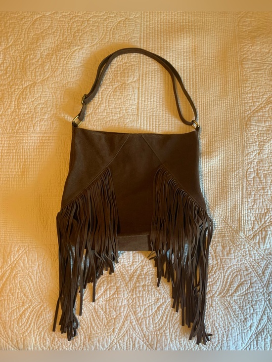 Primark Handbags - Primark Presents Rita Ora capsule collection Crossbody Purse
